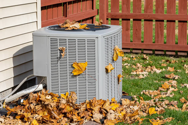 Best HVAC Maintenance Near Me  in Bridgewater, VA