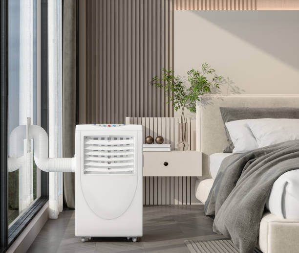 Best Central Air Repair  in Bridgewater, VA