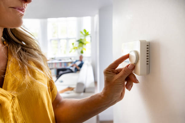 Best 24/7 HVAC Repair  in Bridgewater, VA