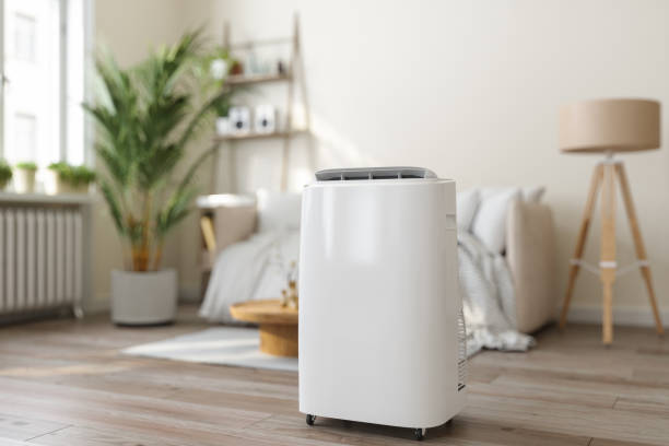  Bridgewater, VA HVAC Pros